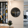 | Casadart | Vinis Autocolantes, Papel de Parede e Painéis Decorativos