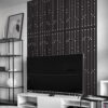 | Casadart | Vinis Autocolantes, Papel de Parede e Painéis Decorativos
