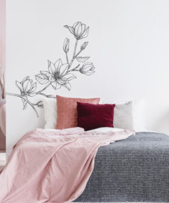 | Casadart | Vinis Autocolantes, Papel de Parede e Painéis Decorativos