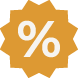 bulk discount