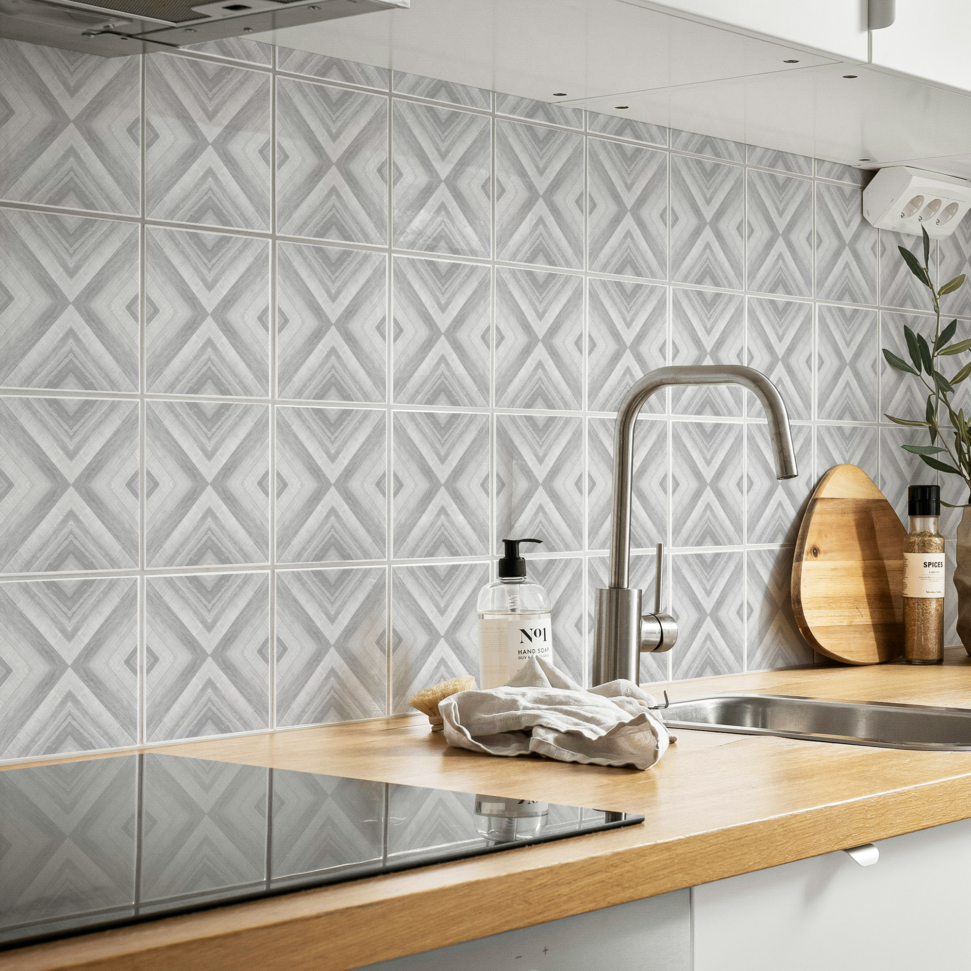 | Casadart | Vinis Autocolantes, Papel de Parede e Painéis Decorativos