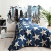 | Casadart | Vinis Autocolantes, Papel de Parede e Painéis Decorativos