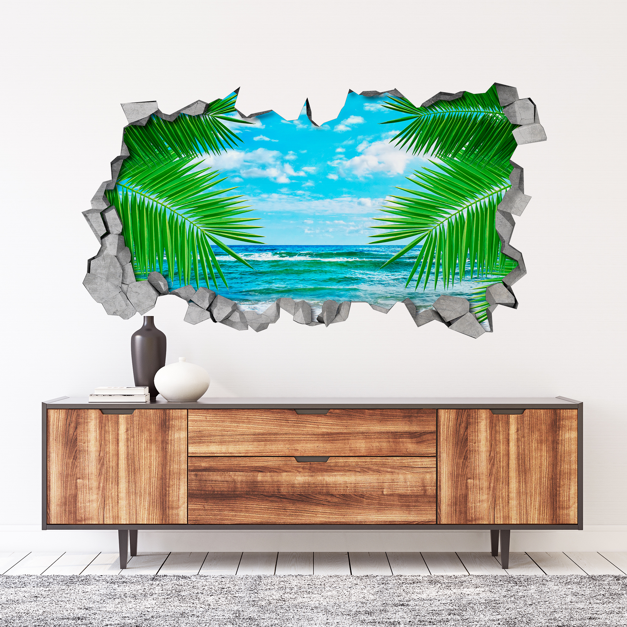 | Casadart | Vinis Autocolantes, Papel de Parede e Painéis Decorativos