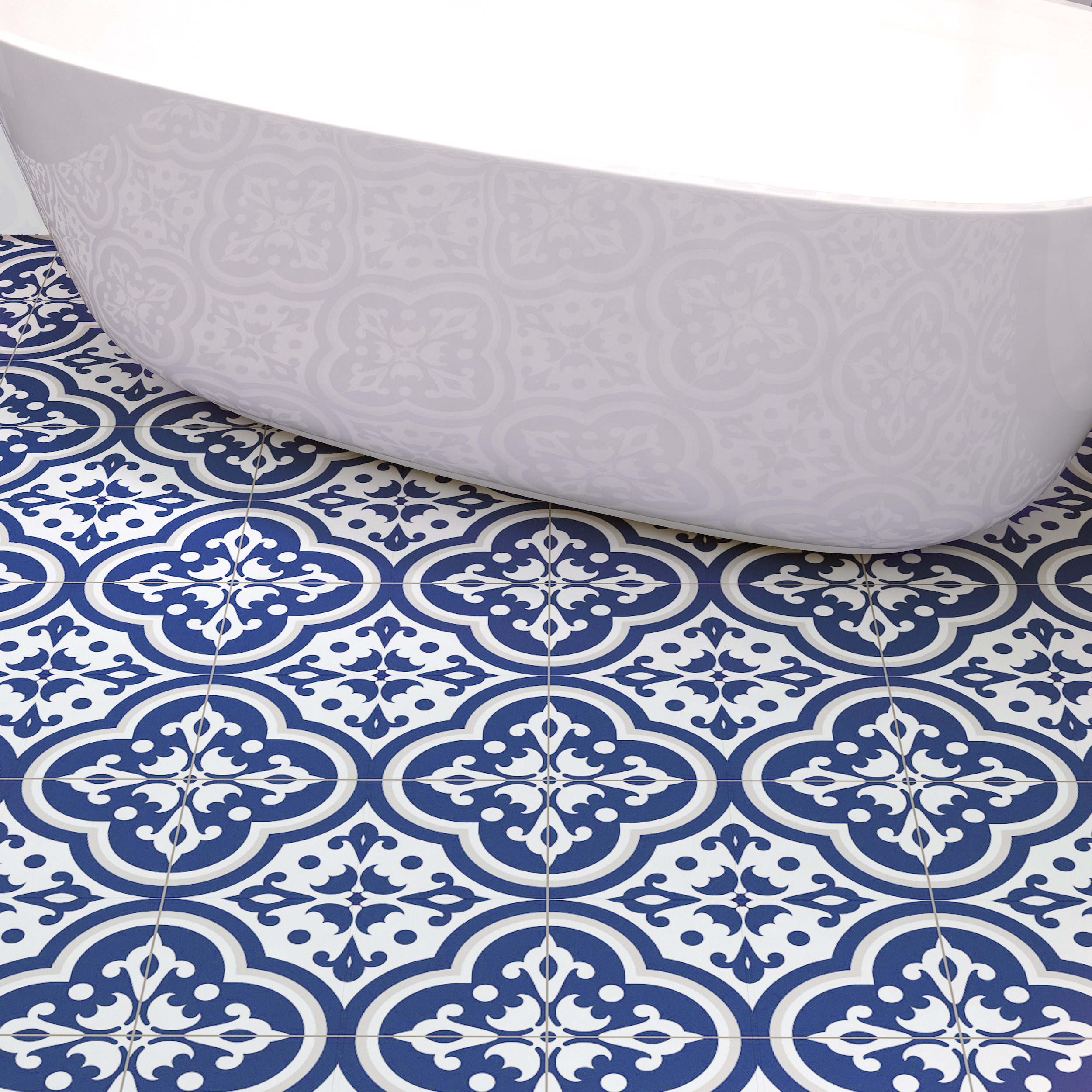 | Casadart | Vinis Autocolantes, Papel de Parede e Painéis Decorativos