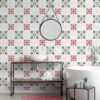 | Casadart | Vinis Autocolantes, Papel de Parede e Painéis Decorativos