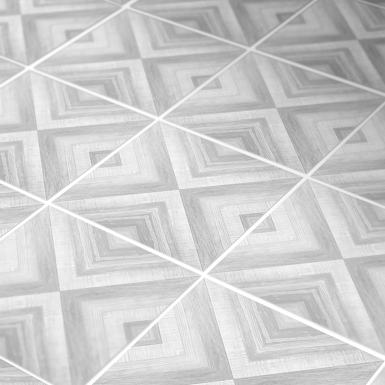 3 | Casadart | Vinis Autocolantes, Papel de Parede e Painéis Decorativos