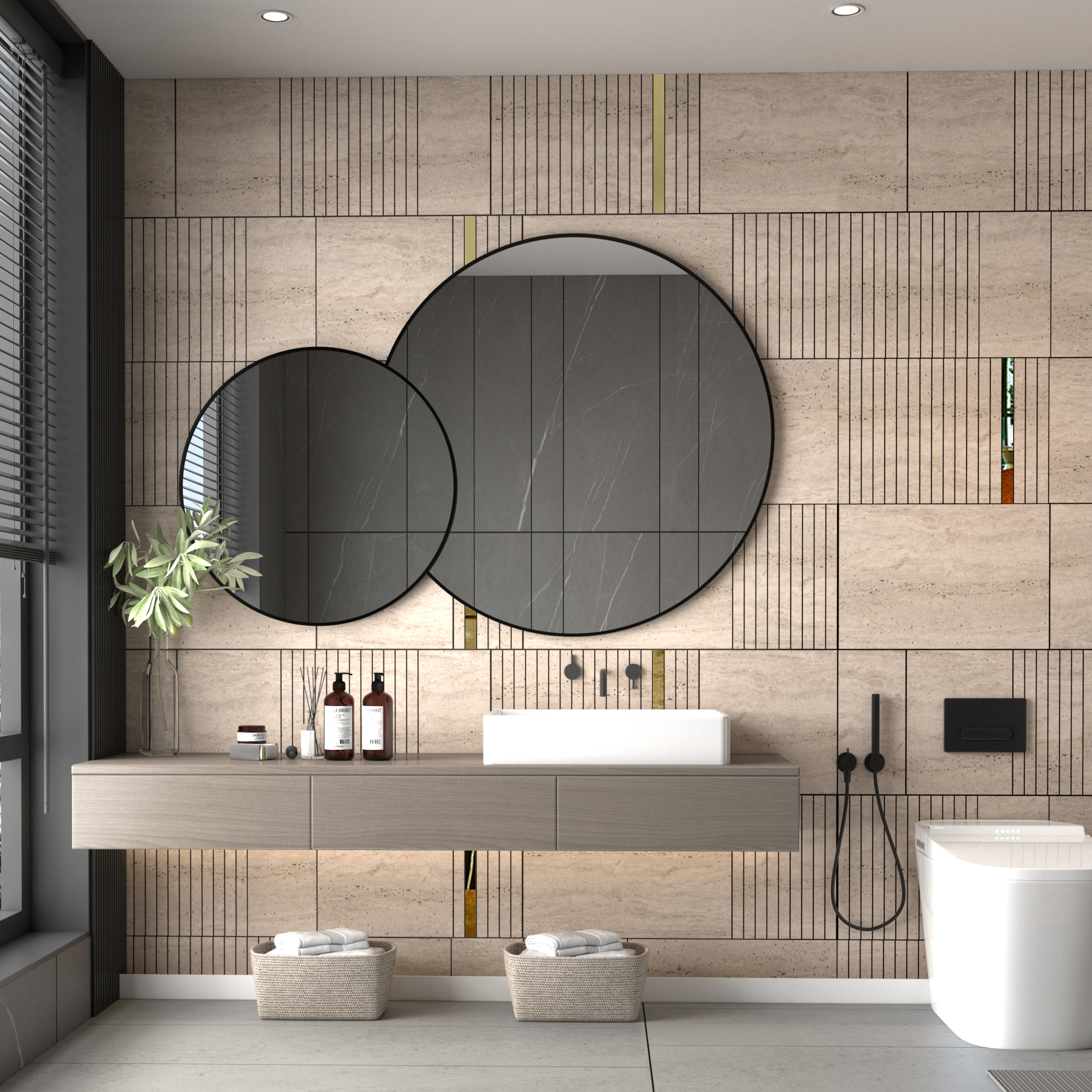 | Casadart | Vinis Autocolantes, Papel de Parede e Painéis Decorativos