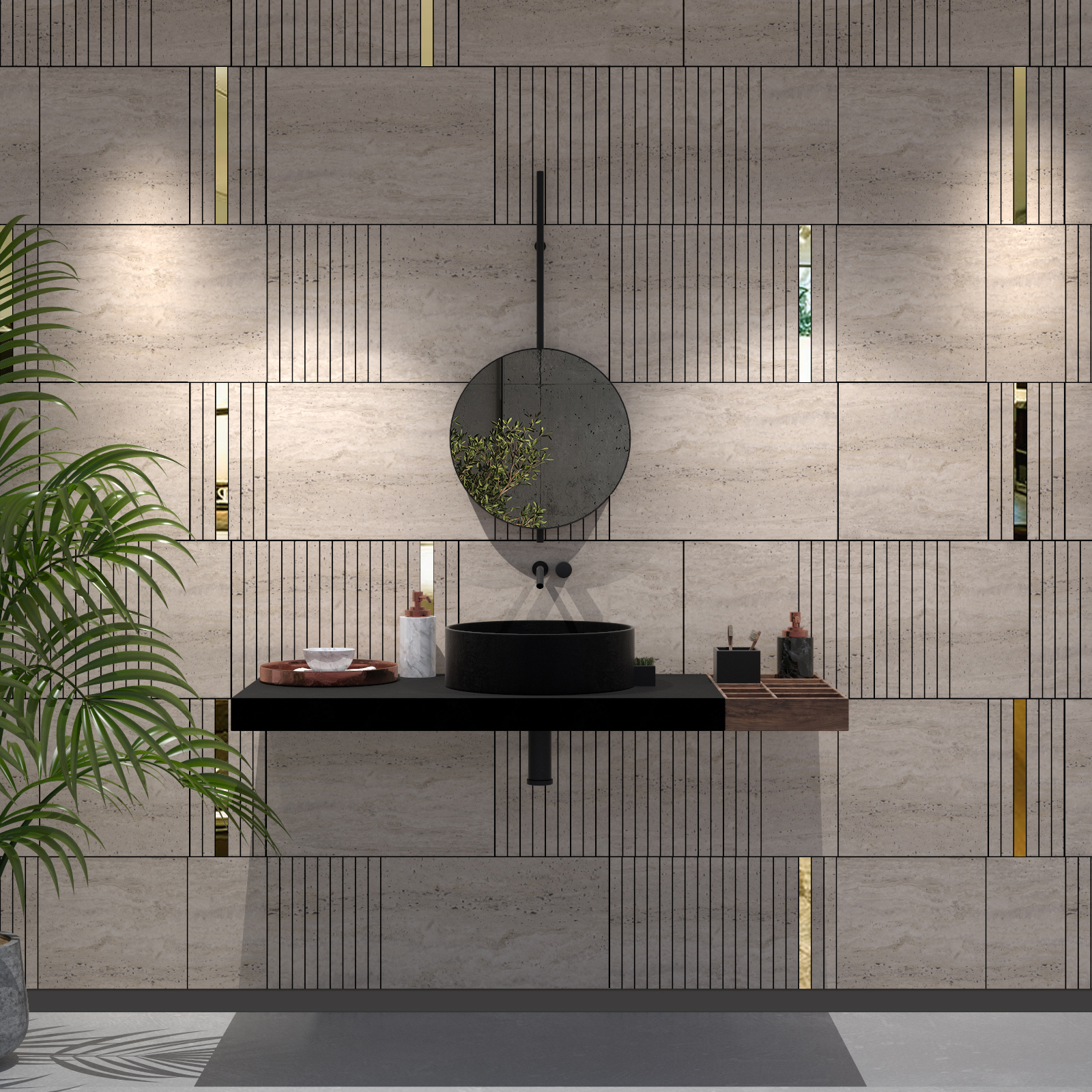 | Casadart | Vinis Autocolantes, Papel de Parede e Painéis Decorativos