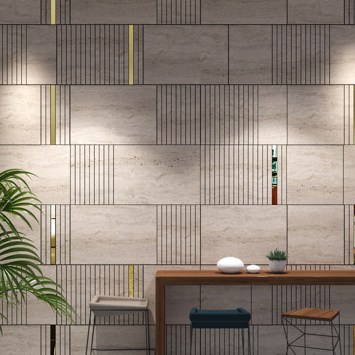 | Casadart | Vinis Autocolantes, Papel de Parede e Painéis Decorativos