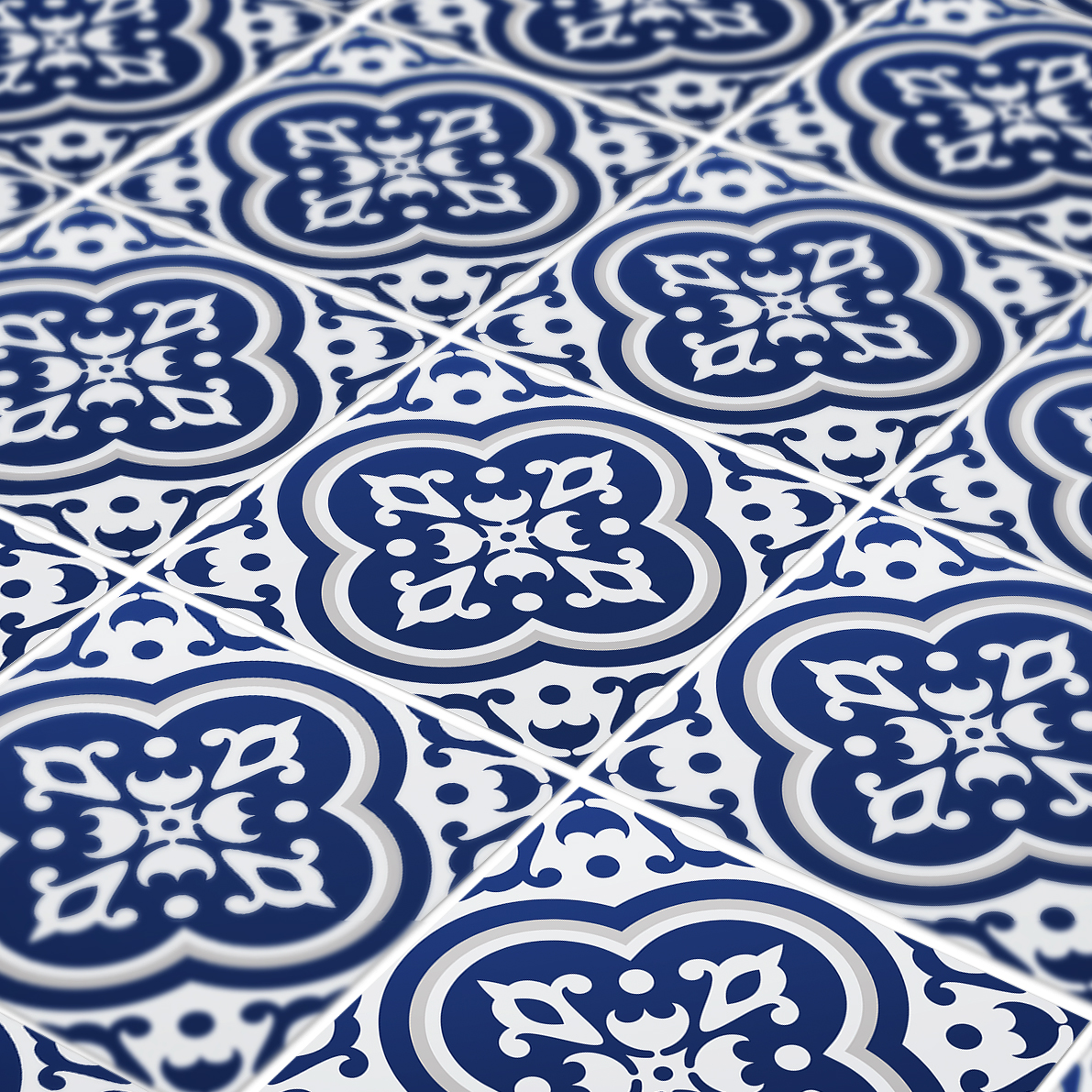 Details-Prescpective | Casadart | Vinis Autocolantes, Papel de Parede e Painéis Decorativos