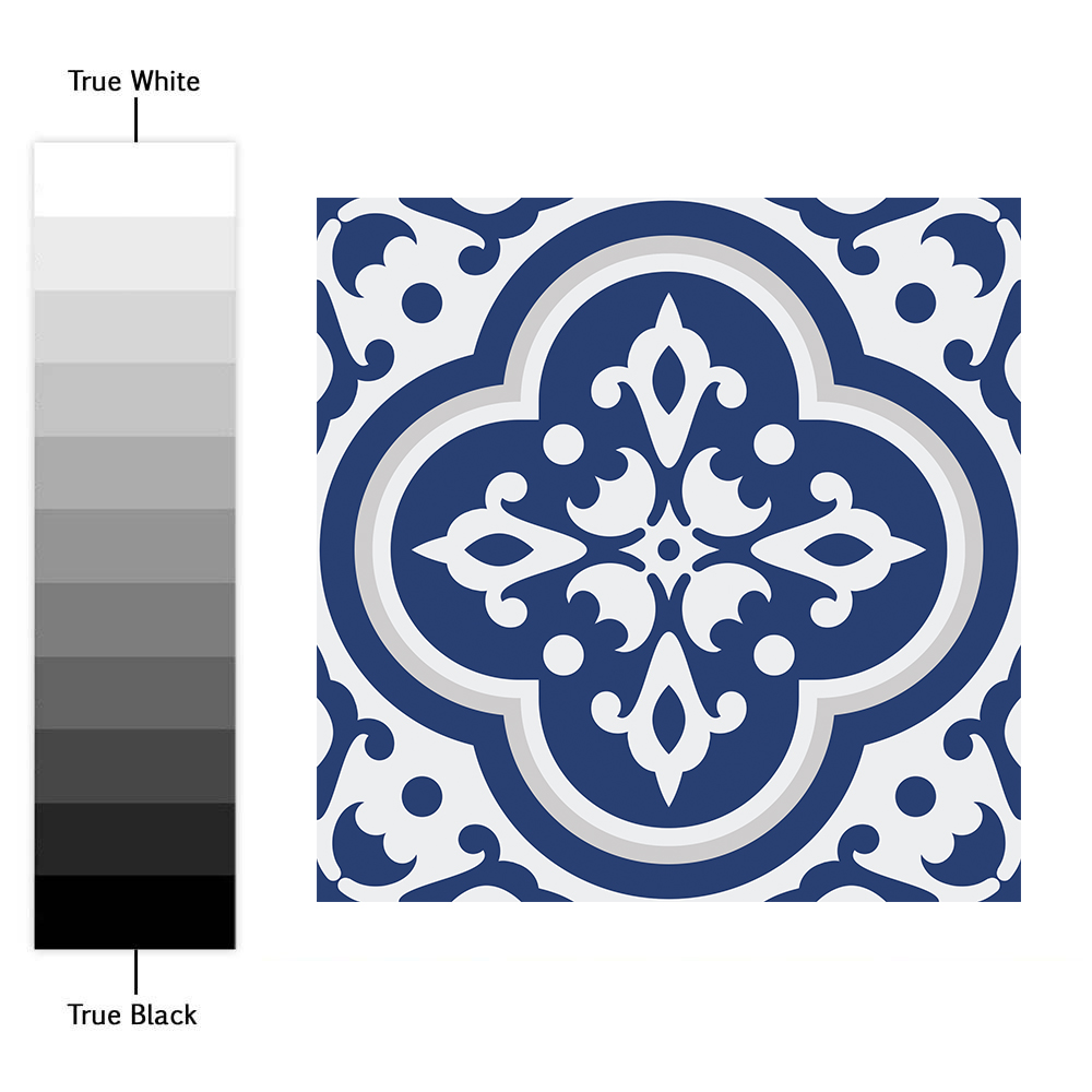 Escale | Casadart | Vinis Autocolantes, Papel de Parede e Painéis Decorativos