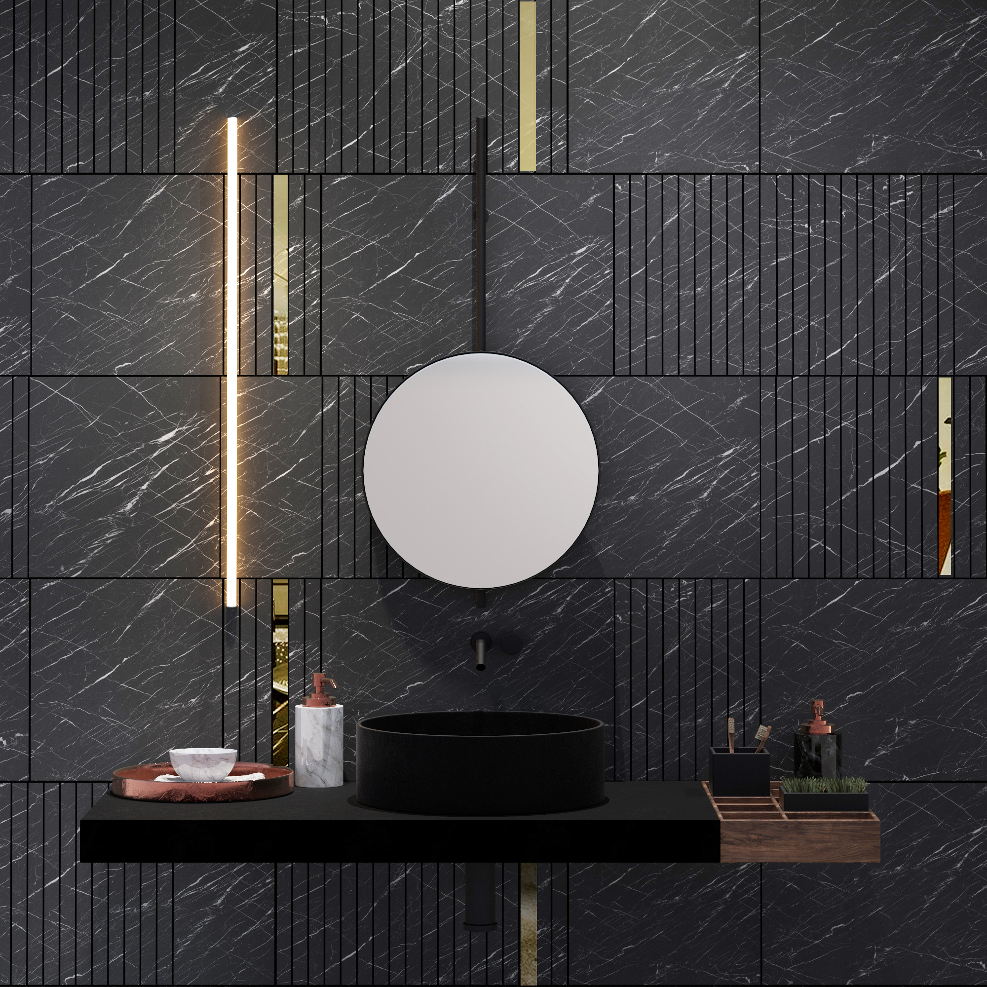 | Casadart | Vinis Autocolantes, Papel de Parede e Painéis Decorativos