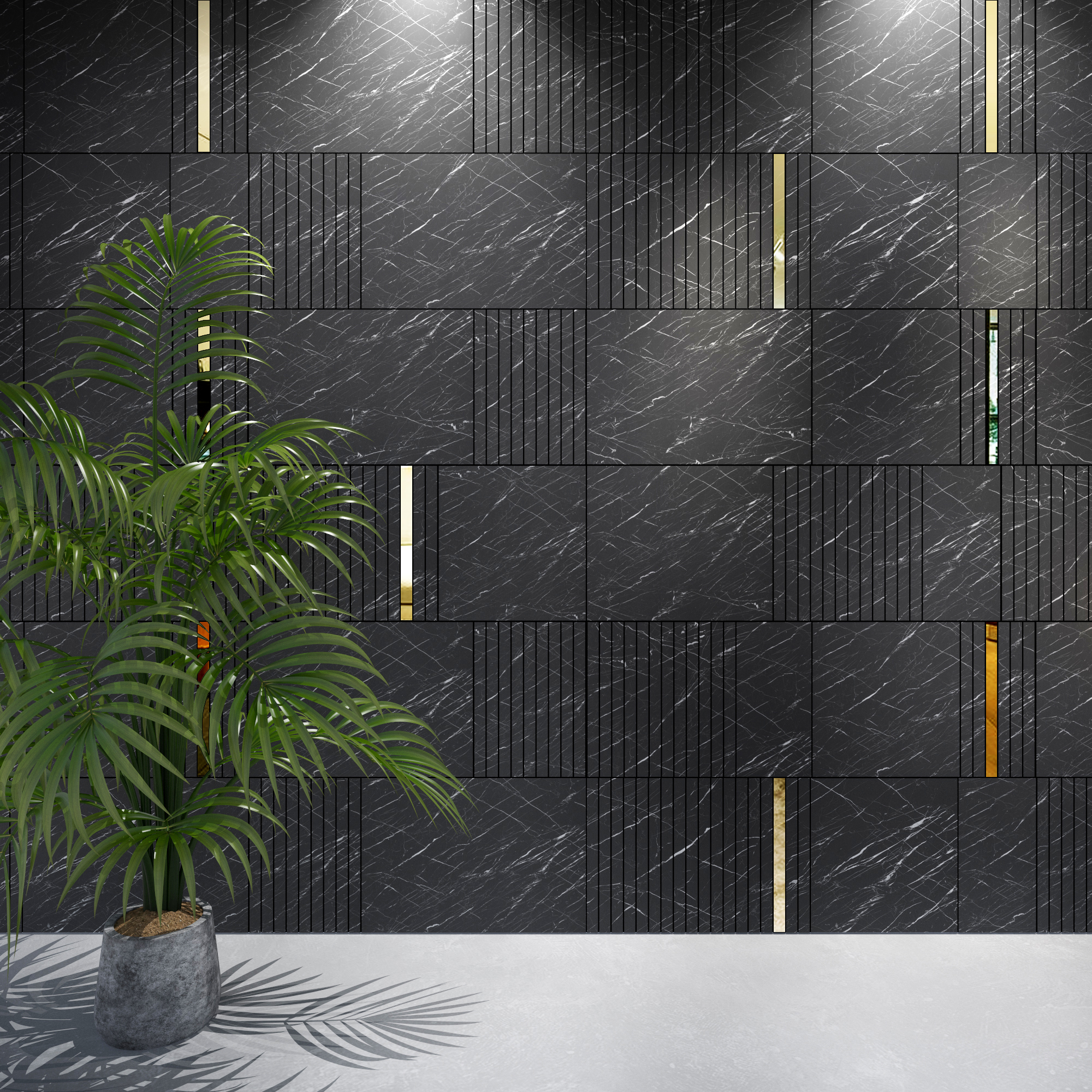 | Casadart | Vinis Autocolantes, Papel de Parede e Painéis Decorativos