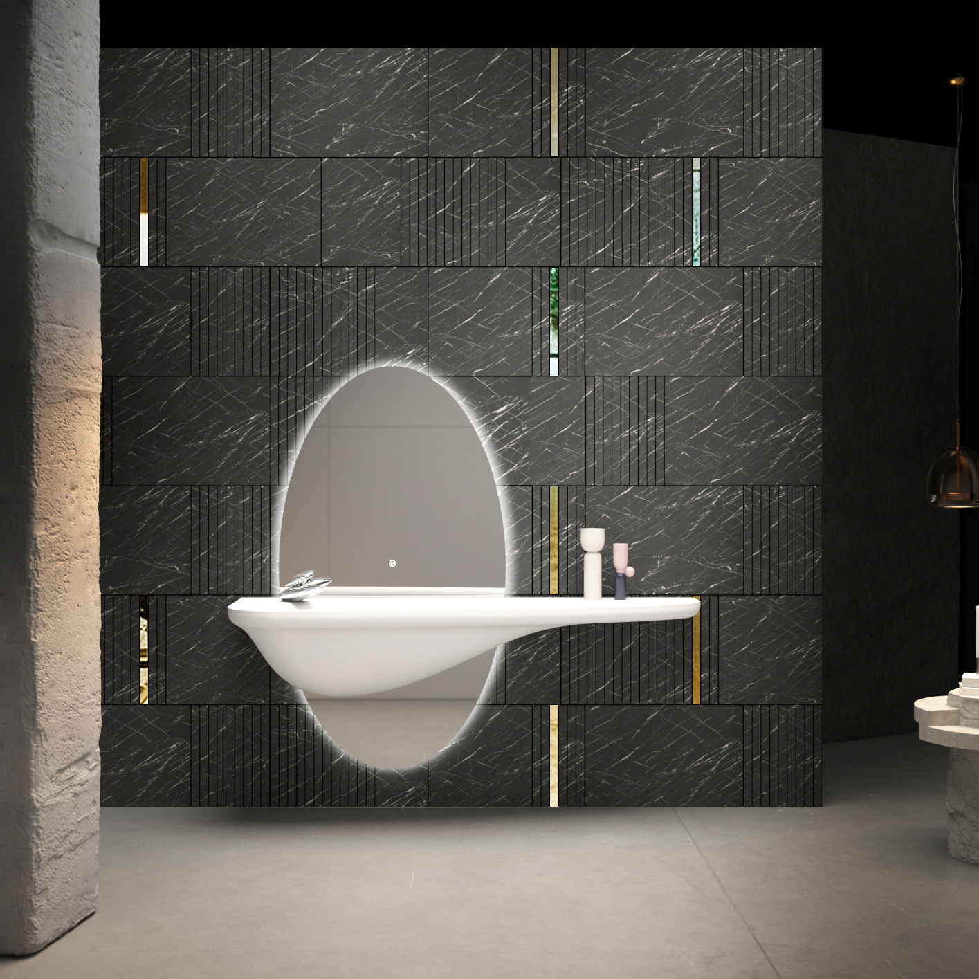 | Casadart | Vinis Autocolantes, Papel de Parede e Painéis Decorativos