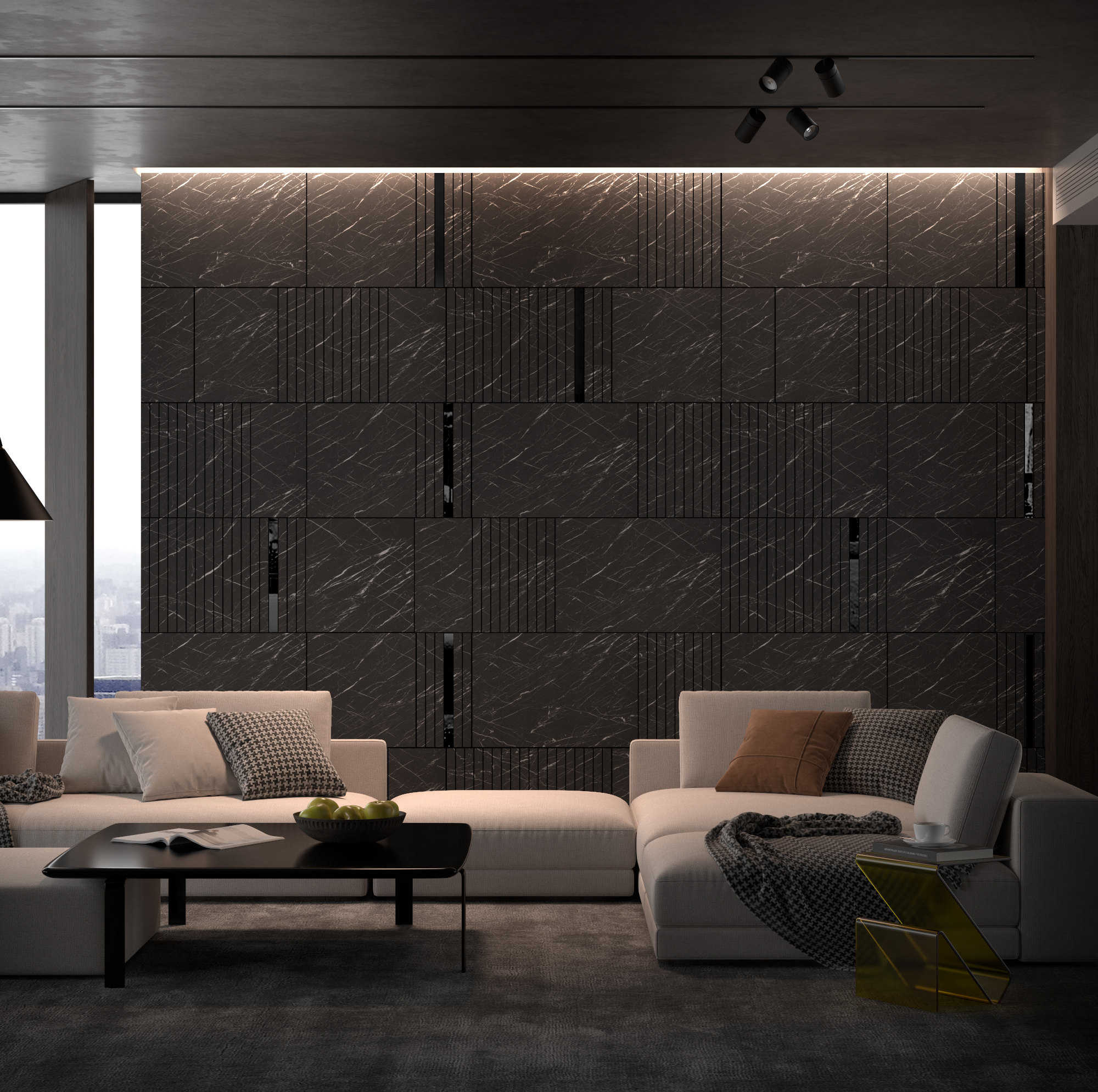 | Casadart | Vinis Autocolantes, Papel de Parede e Painéis Decorativos