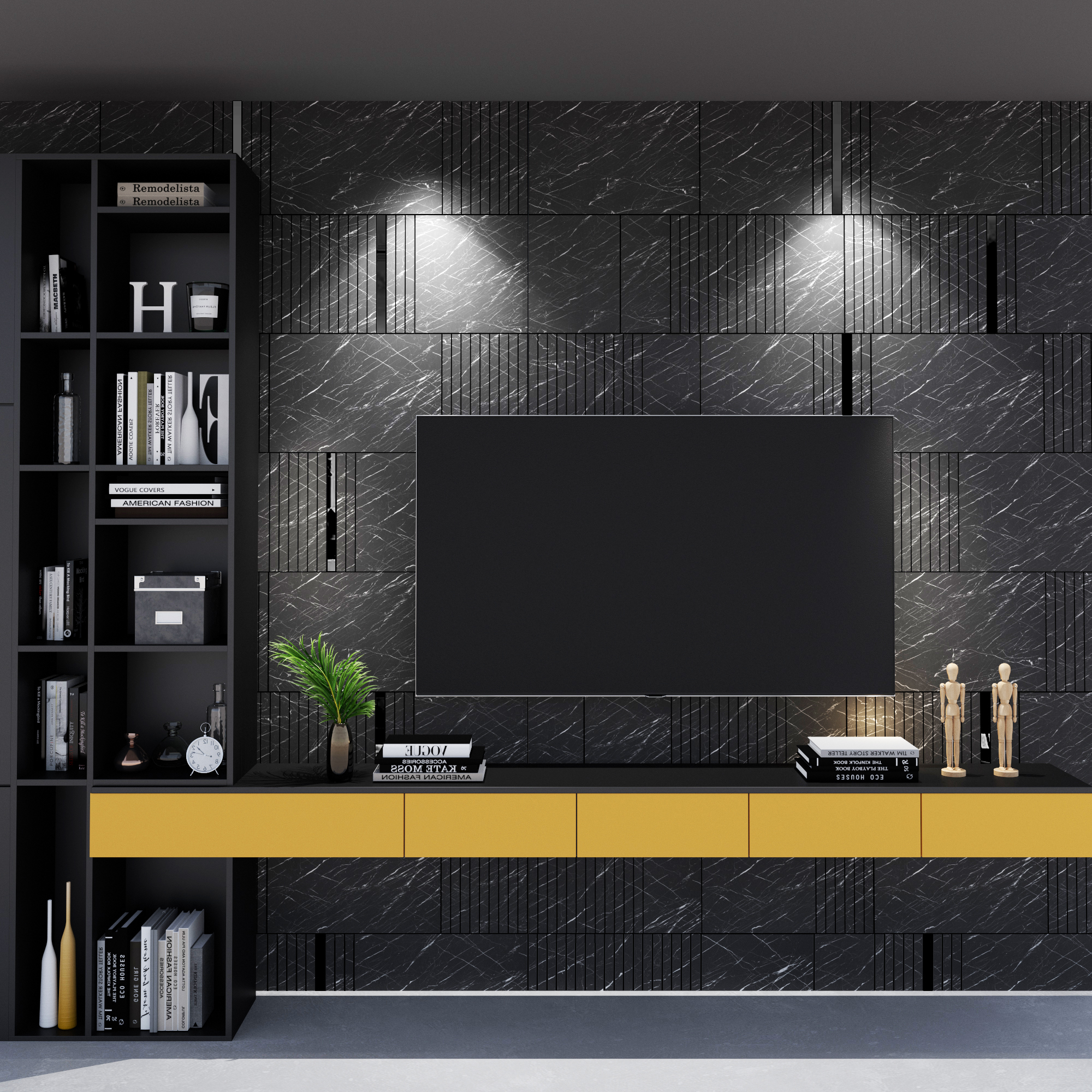 | Casadart | Vinis Autocolantes, Papel de Parede e Painéis Decorativos