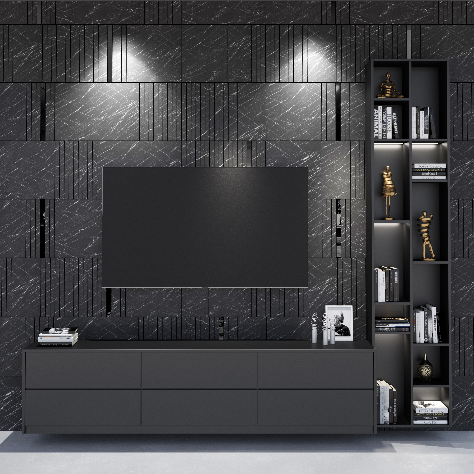 | Casadart | Vinis Autocolantes, Papel de Parede e Painéis Decorativos