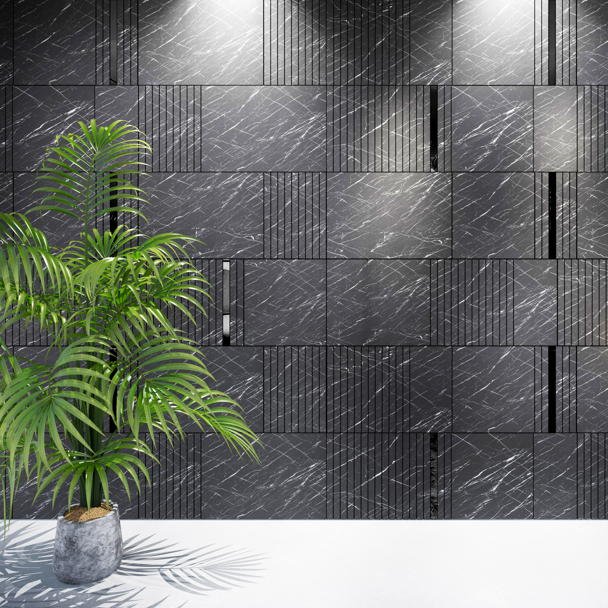 | Casadart | Vinis Autocolantes, Papel de Parede e Painéis Decorativos