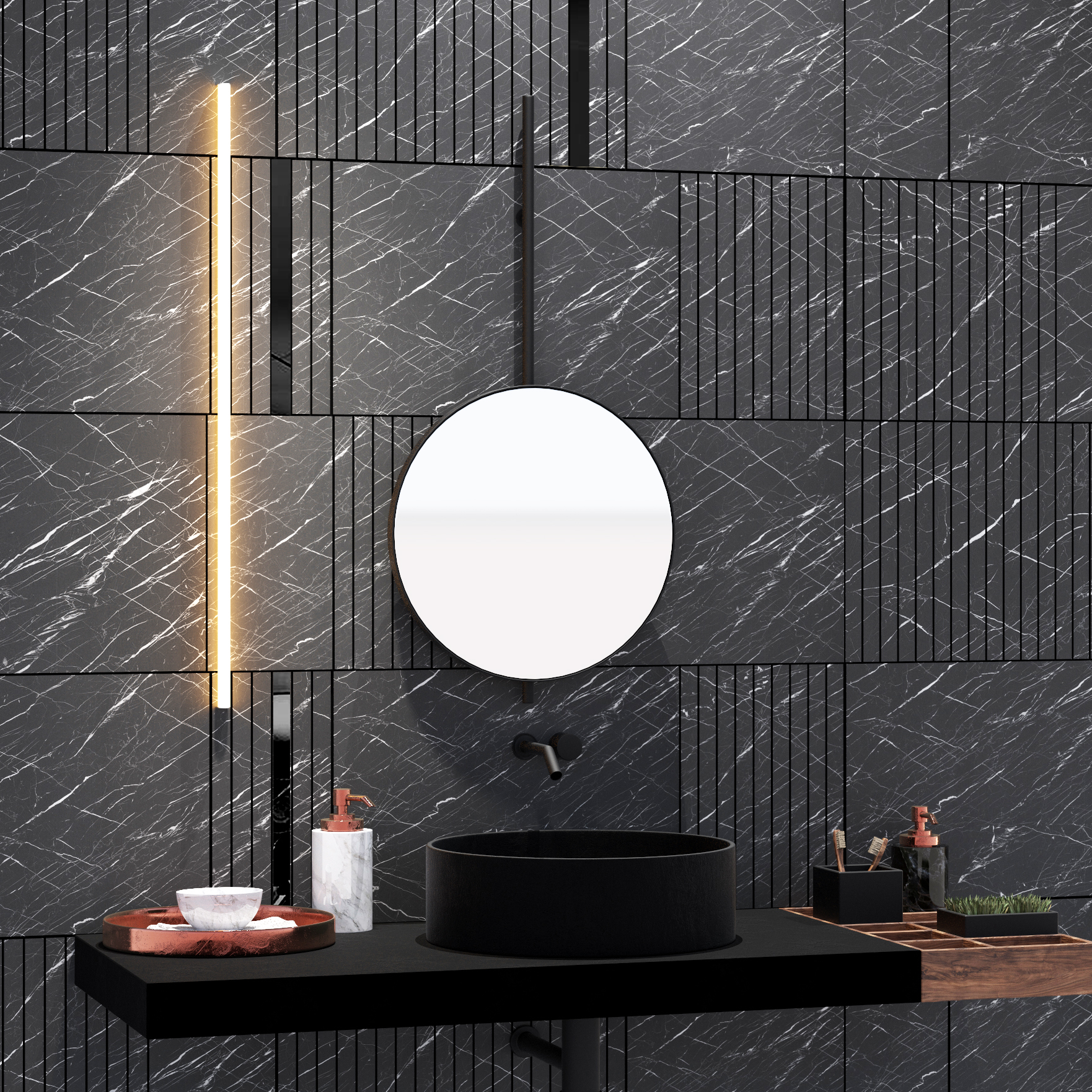 | Casadart | Vinis Autocolantes, Papel de Parede e Painéis Decorativos