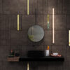 | Casadart | Vinis Autocolantes, Papel de Parede e Painéis Decorativos