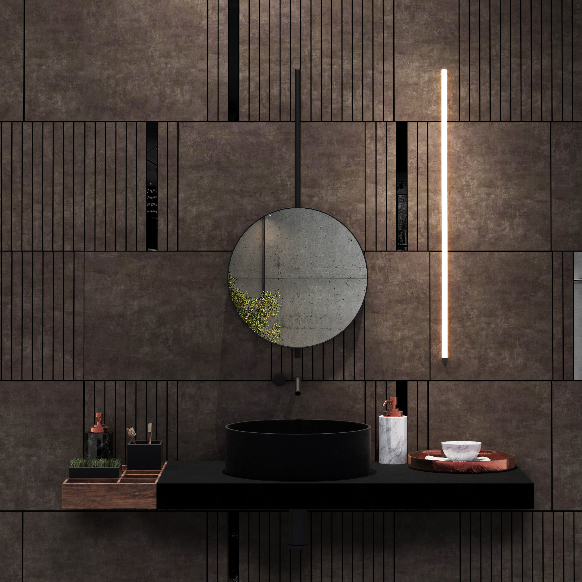| Casadart | Vinis Autocolantes, Papel de Parede e Painéis Decorativos