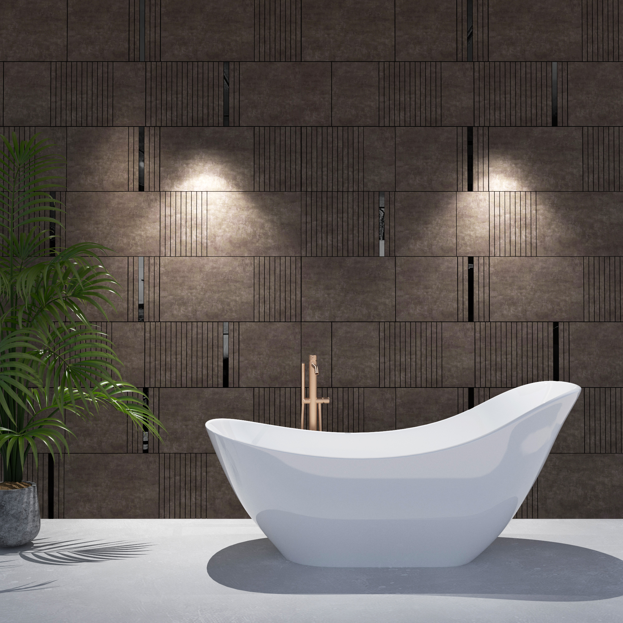 | Casadart | Vinis Autocolantes, Papel de Parede e Painéis Decorativos