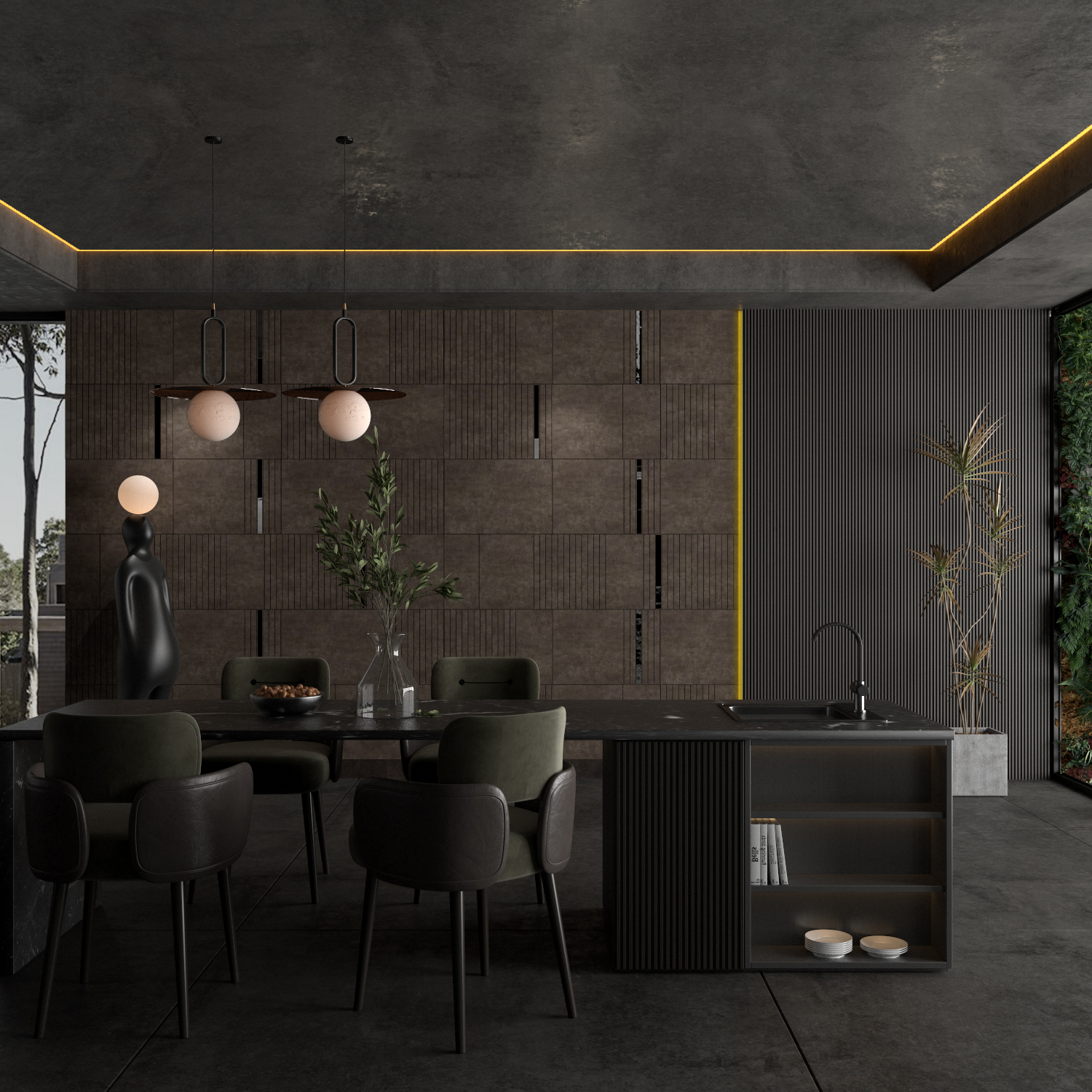 | Casadart | Vinis Autocolantes, Papel de Parede e Painéis Decorativos