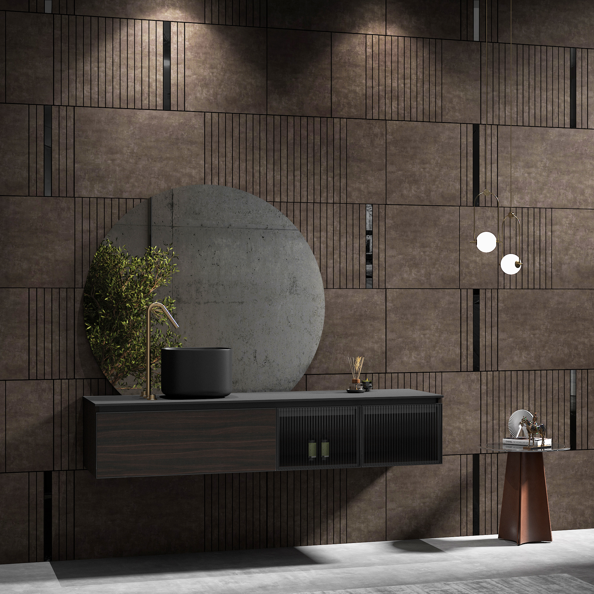 | Casadart | Vinis Autocolantes, Papel de Parede e Painéis Decorativos