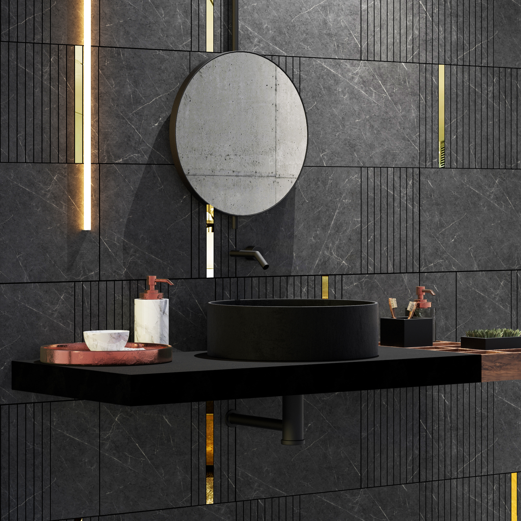 | Casadart | Vinis Autocolantes, Papel de Parede e Painéis Decorativos