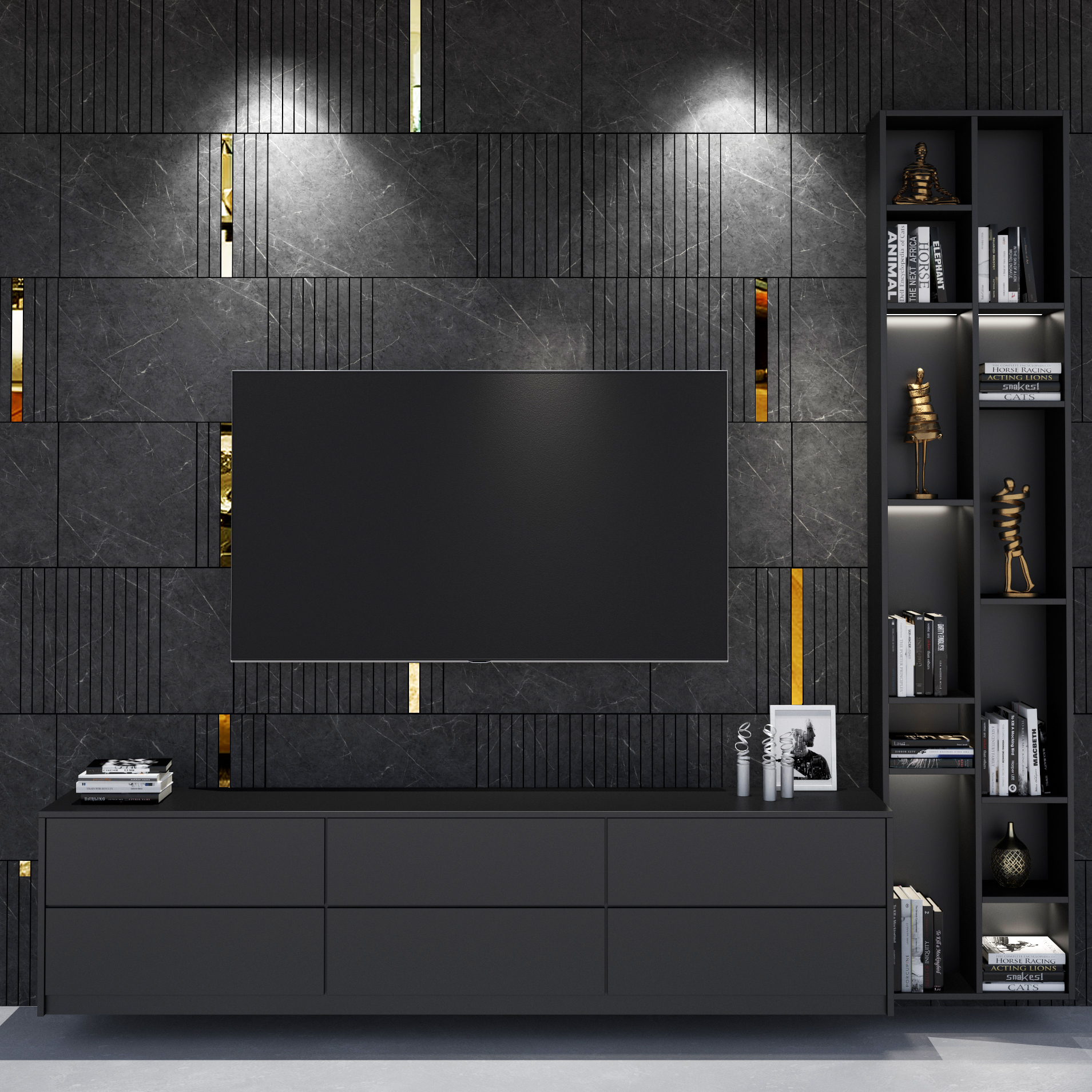 | Casadart | Vinis Autocolantes, Papel de Parede e Painéis Decorativos