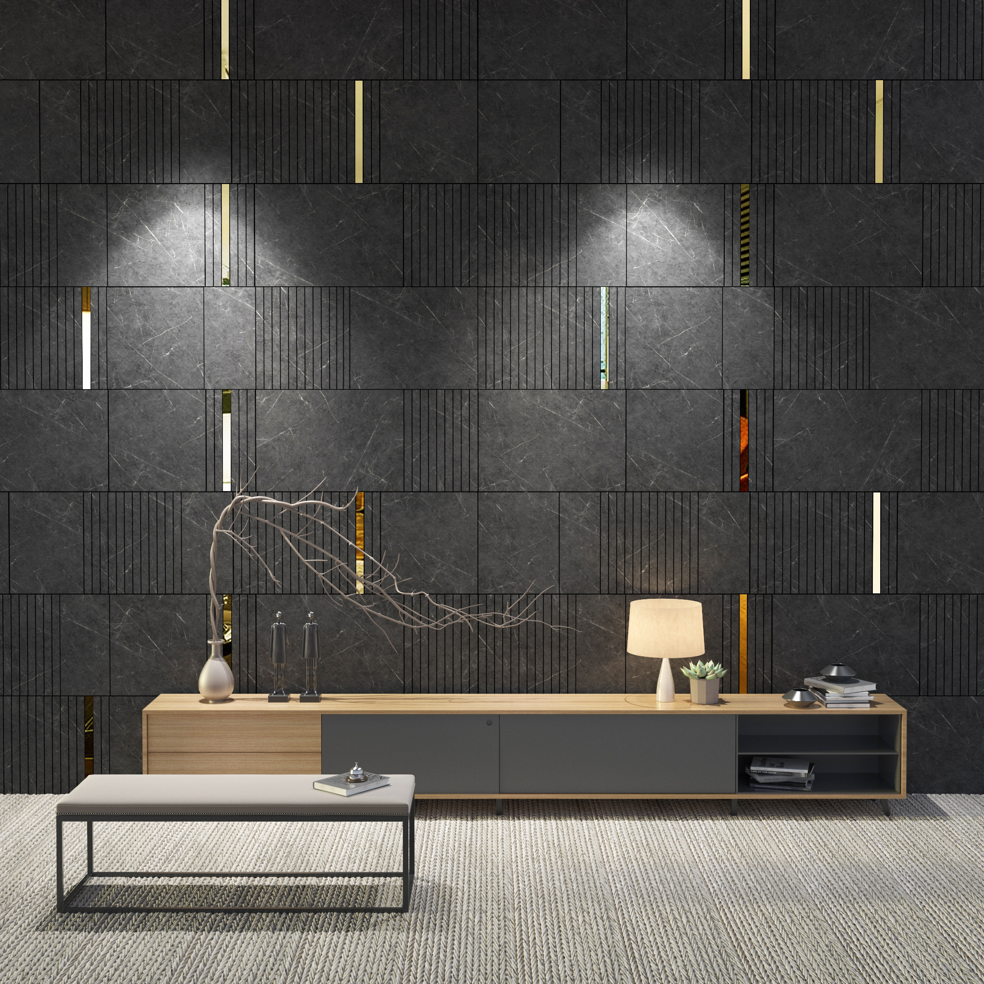 | Casadart | Vinis Autocolantes, Papel de Parede e Painéis Decorativos