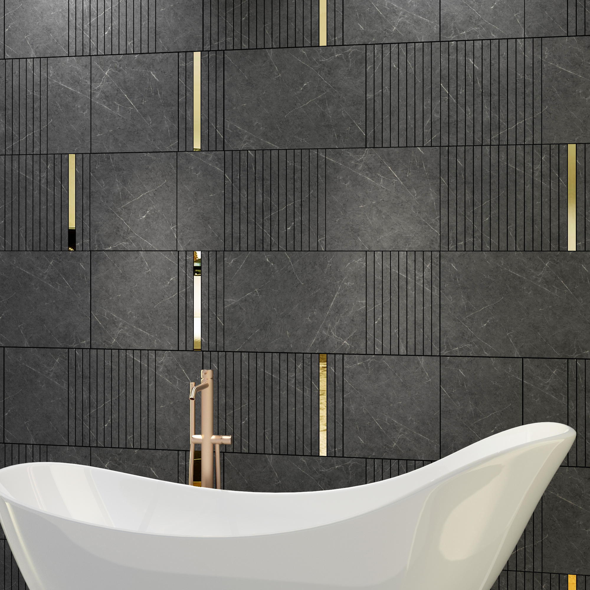 | Casadart | Vinis Autocolantes, Papel de Parede e Painéis Decorativos