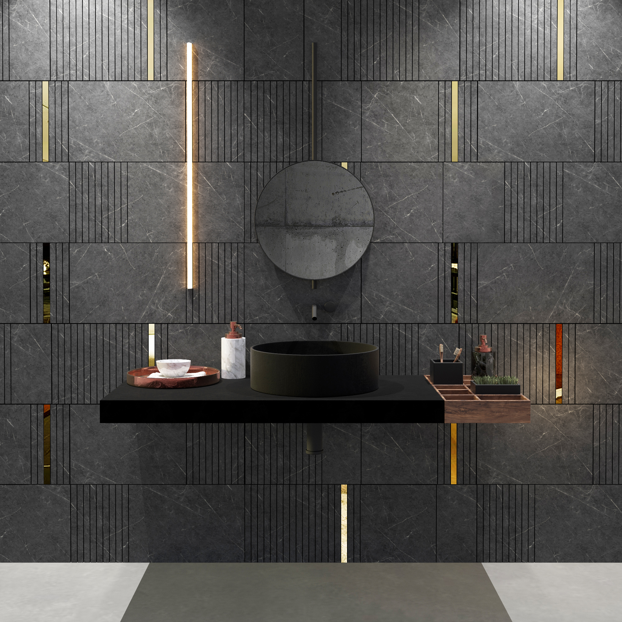 | Casadart | Vinis Autocolantes, Papel de Parede e Painéis Decorativos