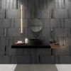 | Casadart | Vinis Autocolantes, Papel de Parede e Painéis Decorativos