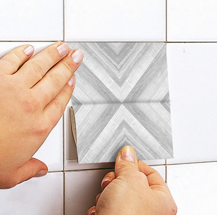 apply | Casadart | Vinis Autocolantes, Papel de Parede e Painéis Decorativos