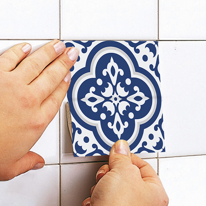 apply | Casadart | Vinis Autocolantes, Papel de Parede e Painéis Decorativos