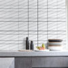 | Casadart | Vinis Autocolantes, Papel de Parede e Painéis Decorativos