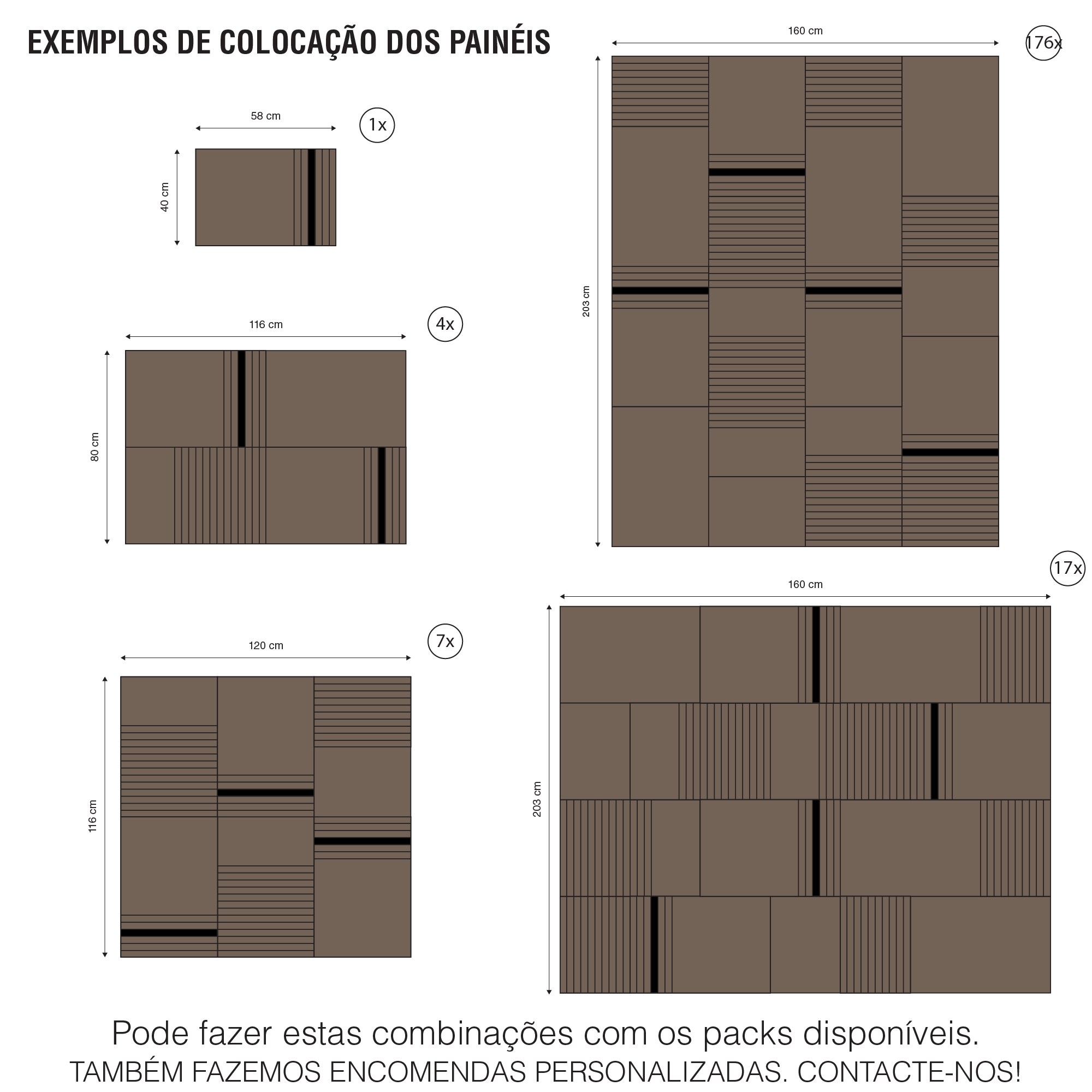 | Casadart | Vinis Autocolantes, Papel de Parede e Painéis Decorativos