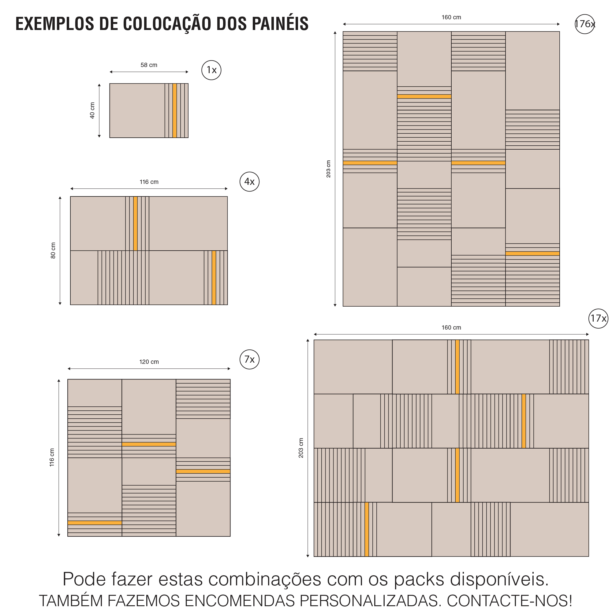 | Casadart | Vinis Autocolantes, Papel de Parede e Painéis Decorativos