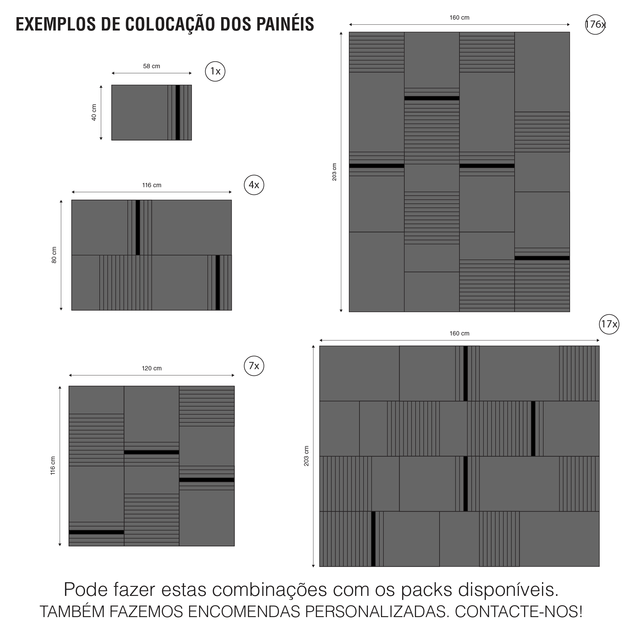 | Casadart | Vinis Autocolantes, Papel de Parede e Painéis Decorativos