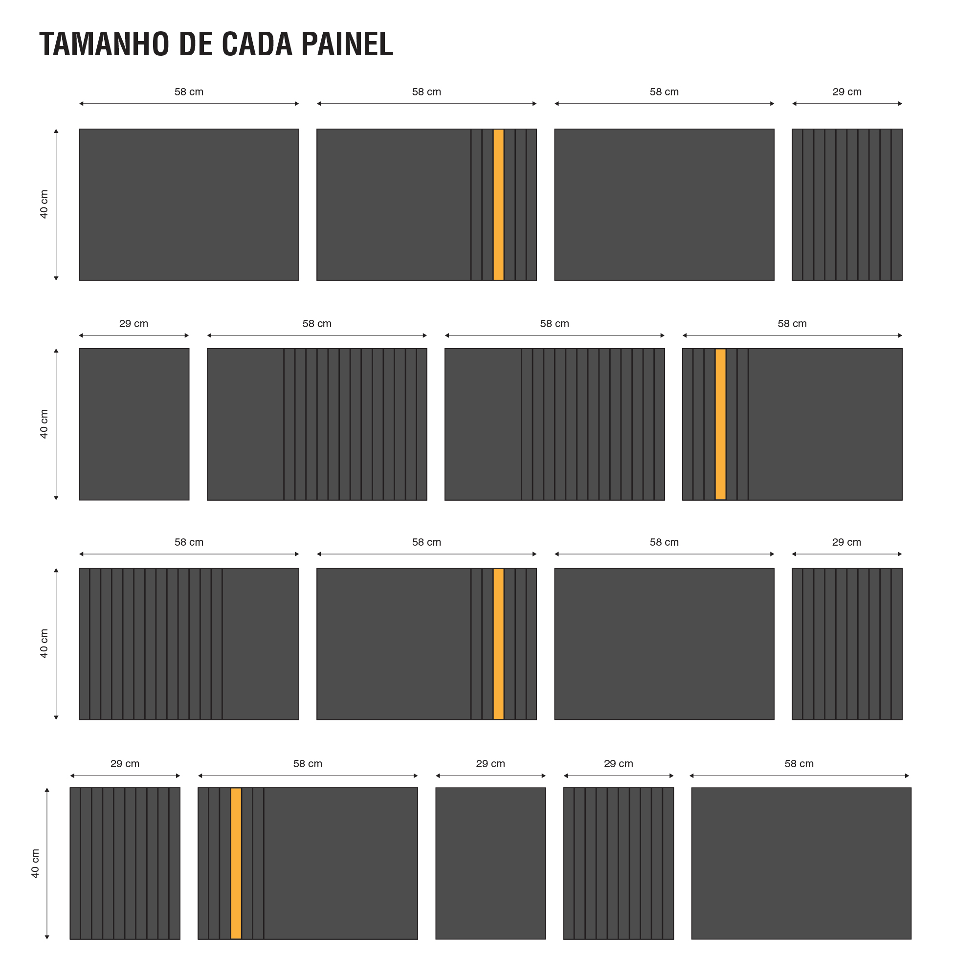 | Casadart | Vinis Autocolantes, Papel de Parede e Painéis Decorativos