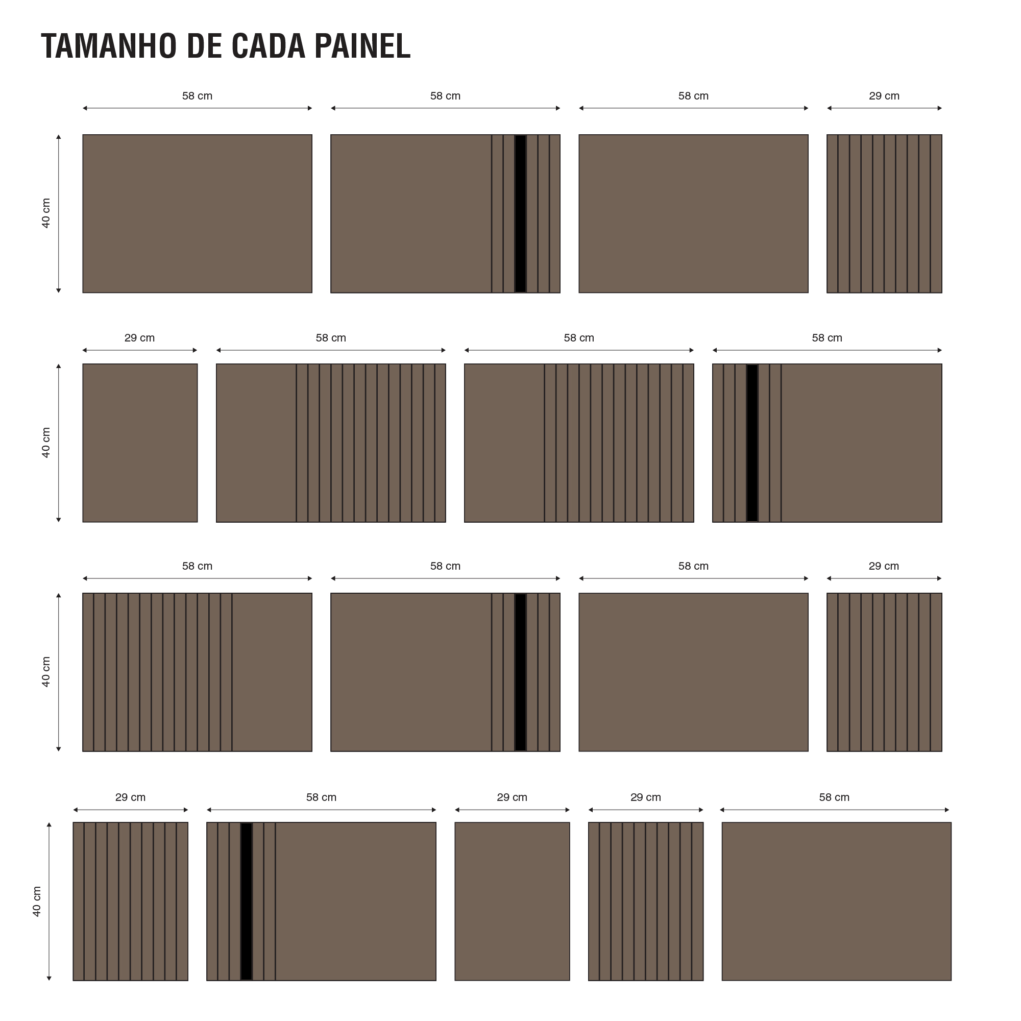 | Casadart | Vinis Autocolantes, Papel de Parede e Painéis Decorativos