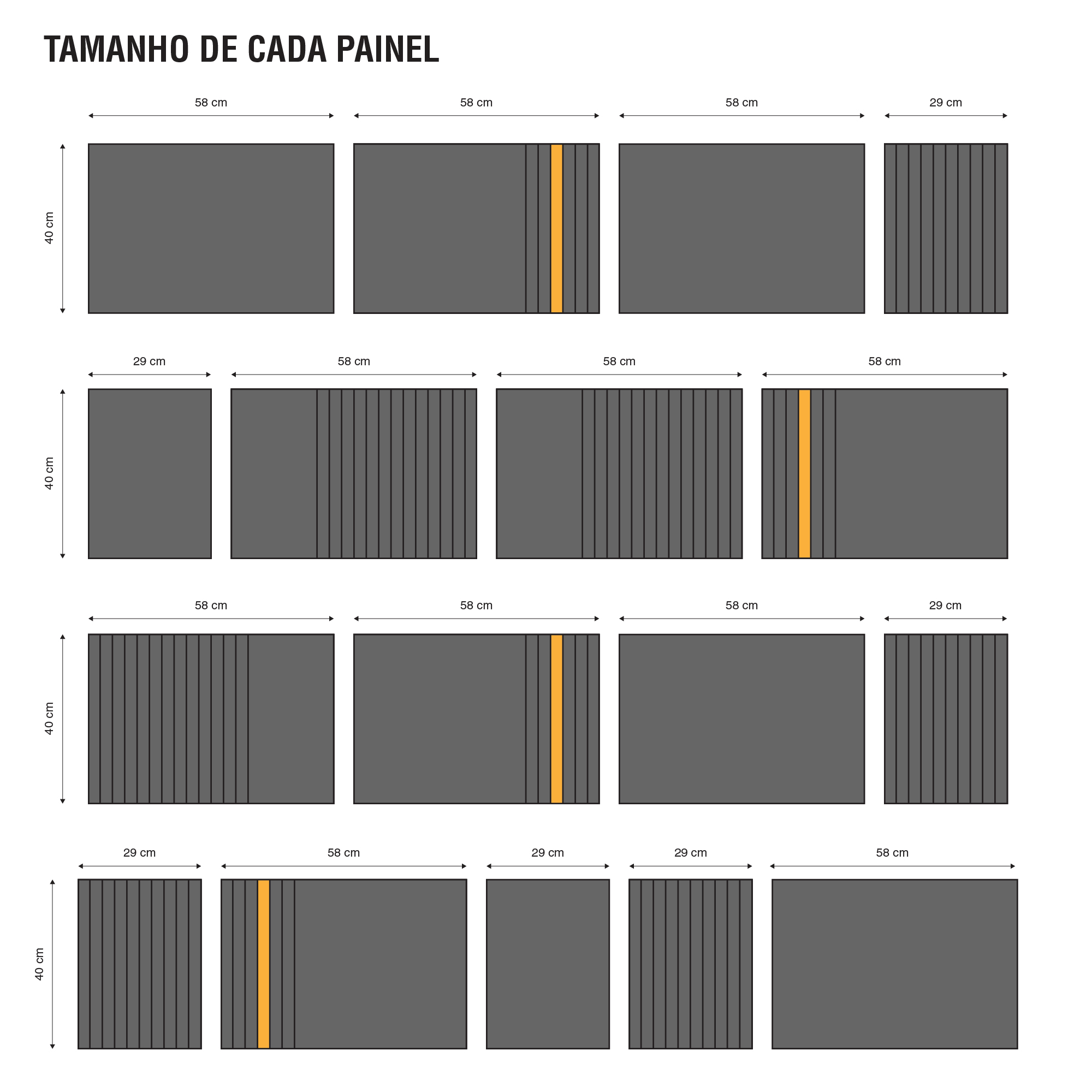 | Casadart | Vinis Autocolantes, Papel de Parede e Painéis Decorativos