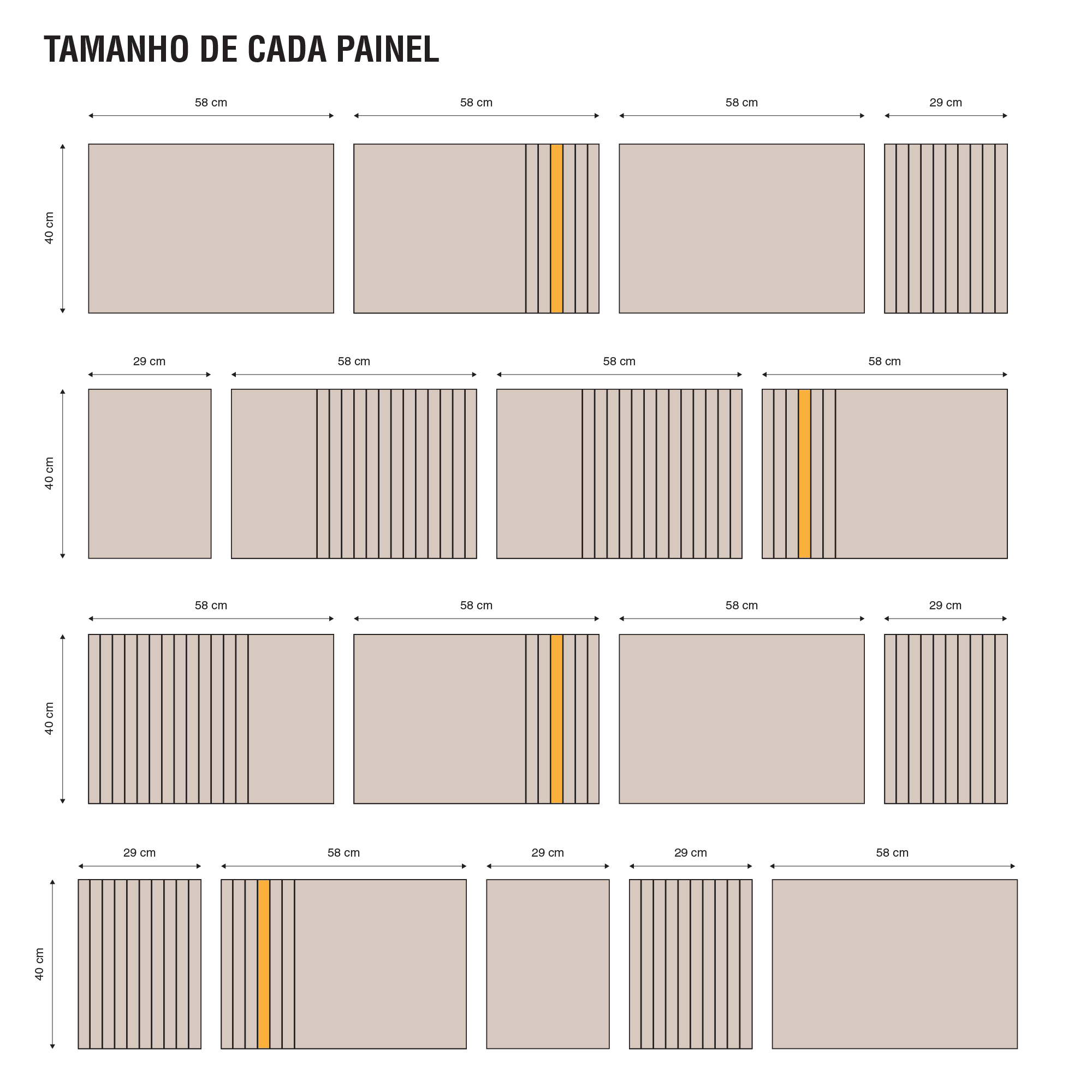| Casadart | Vinis Autocolantes, Papel de Parede e Painéis Decorativos
