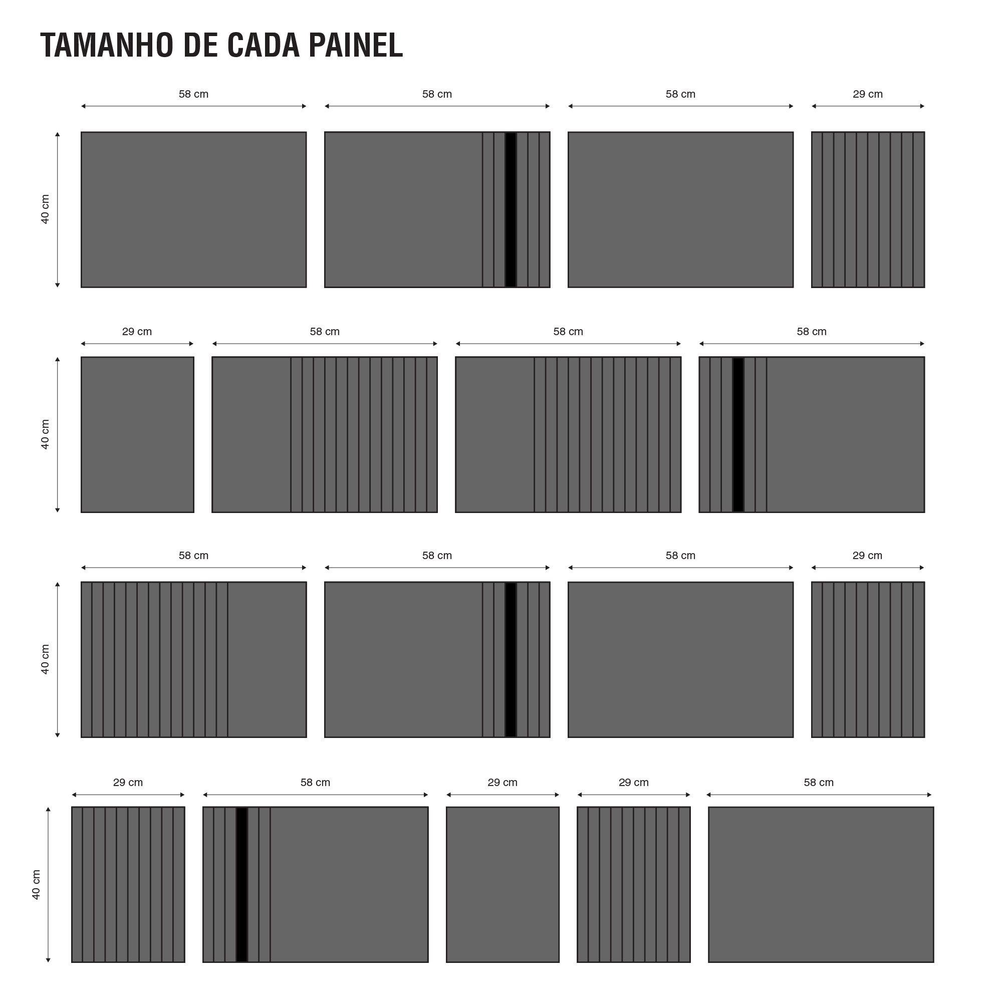 | Casadart | Vinis Autocolantes, Papel de Parede e Painéis Decorativos