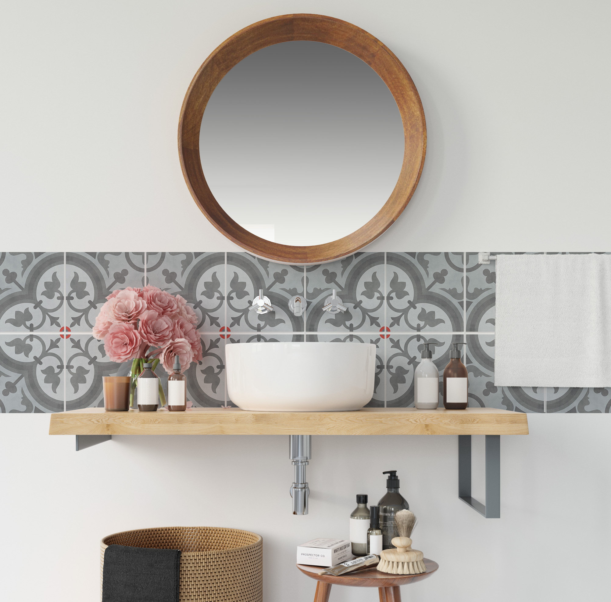 | Casadart | Vinis Autocolantes, Papel de Parede e Painéis Decorativos