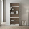 | Casadart | Vinis Autocolantes, Papel de Parede e Painéis Decorativos