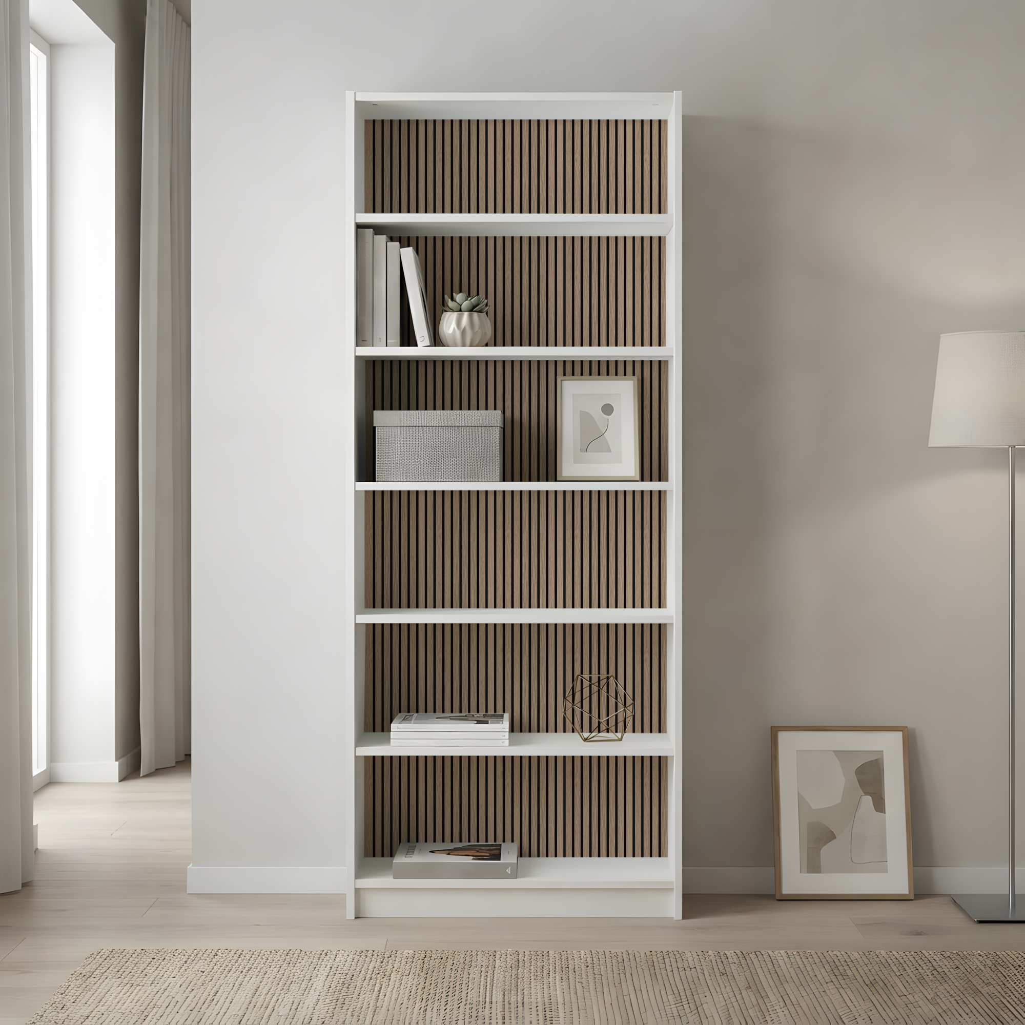 | Casadart | Vinis Autocolantes, Papel de Parede e Painéis Decorativos