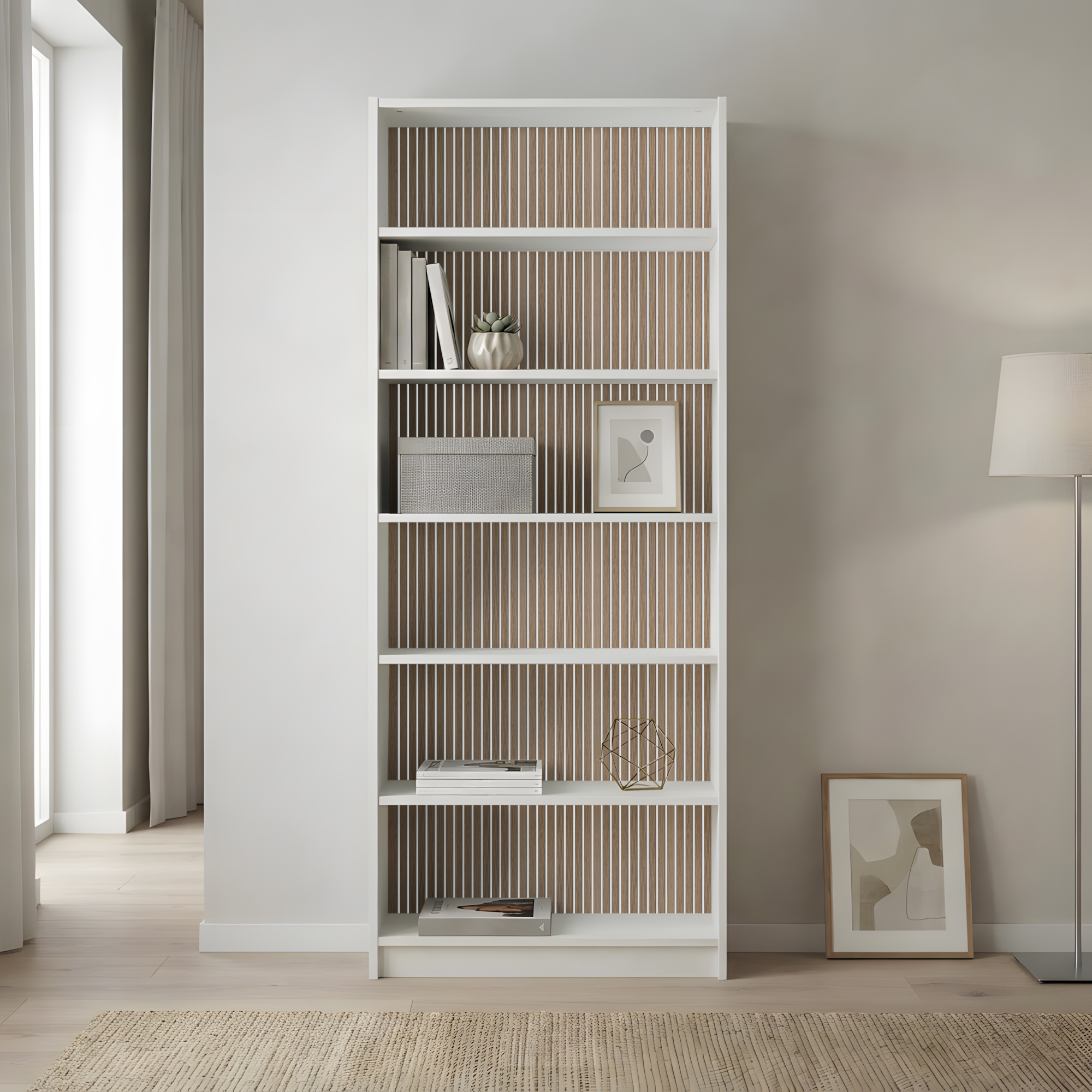 01 | Casadart | Vinis Autocolantes, Papel de Parede e Painéis Decorativos