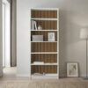 | Casadart | Vinis Autocolantes, Papel de Parede e Painéis Decorativos